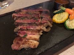 -宿醉·意大利餐厅(忠义街店)