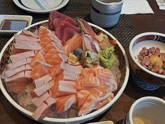 -田舍家Inakaya(天汇igc店)