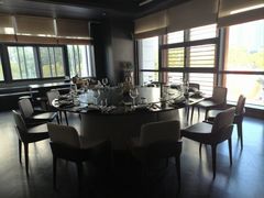 -大拙里·精致融合菜(沙湖桃源国际店)