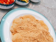 -屋里家延边朝鲜族冷面(梅林3店)