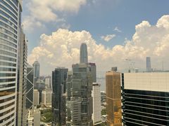 -香港国际机场