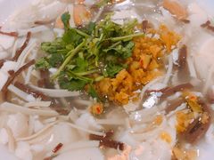 -常鲜德乐购迎桂馒头店(麻巷公寓店)