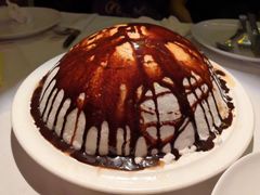 -太平馆西餐厅(北京路店)