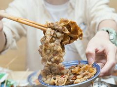 -热辣宗师·串串火锅(万达金街店)