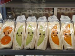 -Fruwich果明治(西单更新场店)