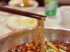 -川道拐耗儿鱼(置信路店)