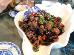 -鸿恩陶然大观园