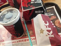 -万达影城(金平万达广场IMAX店)