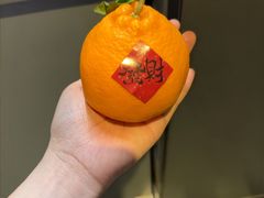 -海底捞火锅(油麻地店)