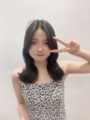 -YESIDO椰岛造型烫发染发