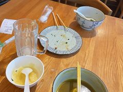 -花悦豆香