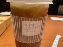 -introlemons(北京西单更新场店)