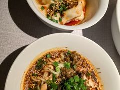 -许家菜(DT51店)