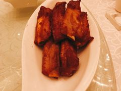 -亢龙太子酒轩(东湖店)