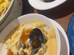 -湘约东方(民星路店)