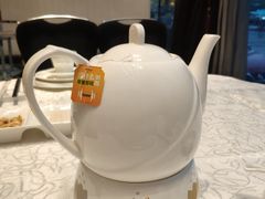 -亢龙太子酒轩·花园店