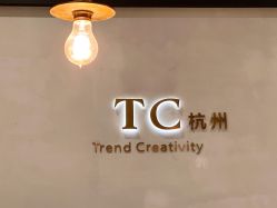 -TC.UNion
