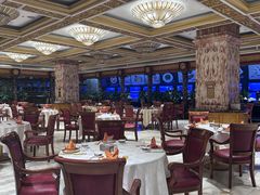 -万宝海鲜舫(劳动公园店)