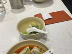 -鹿港小镇(金虹桥国际中心店)