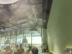 -采椰郎椰子鸡·脆皮鸡火锅(融创茂店)