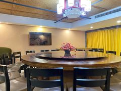 -来小酌·长安酒家(翠庭大厦店)