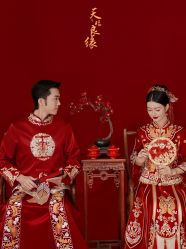 点击看大图 -京尚映画摄影