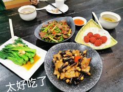 -道南書院·私房菜·早午茶·茶馆