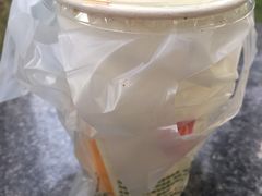 -麦当劳(苏宁广场店)