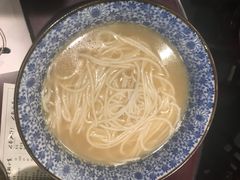 -螺世纪螺蛳粉·桂味小排档(裕德店)