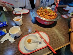 -胖哥俩肉蟹煲(湛江印象汇店)