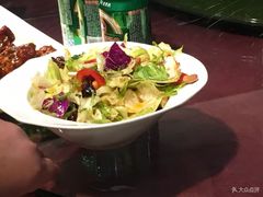 -正阳春鸭子楼(双港店)