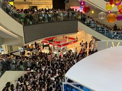 -王府井百货(总府店)