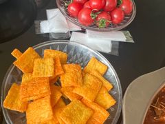 -阿田大虾(回龙观店)