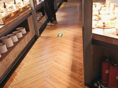 -比格比萨自助(国展店)