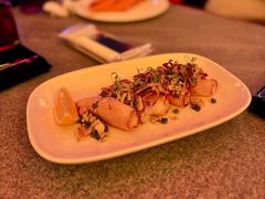 -Ministry of Crab•MOC(交子大道店)