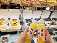 -昆百大泰业城