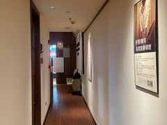 -沐善人家中医·推拿·理疗·三伏灸(新洲店)