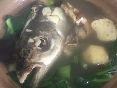 -老西白点心店