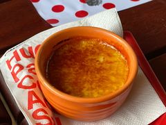 -TOMATITO(无限极荟店)