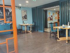 -渝味川菜(夜宵航母店)