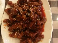 -迎宾楼(解放西街店)