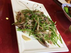 -致美楼(前门店)