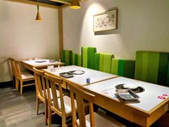 -蛙蛙叫干锅年代(簋街总店)