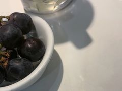 -七欣天香辣蟹火锅(无锡金太湖国际城店)