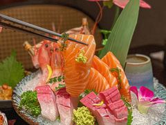 -鮨玄寿喜烧(CP静安店)