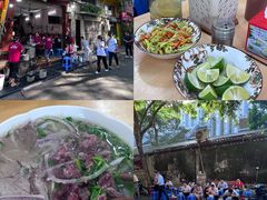 -友谊关景区