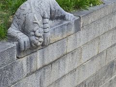 -景福宫