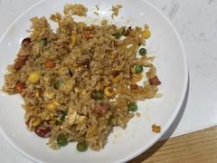 -大鼓米线(浦东长泰店)