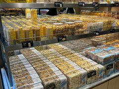 -惠诚滋知(盐务街店)