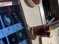 -海底捞火锅(群光广场店)